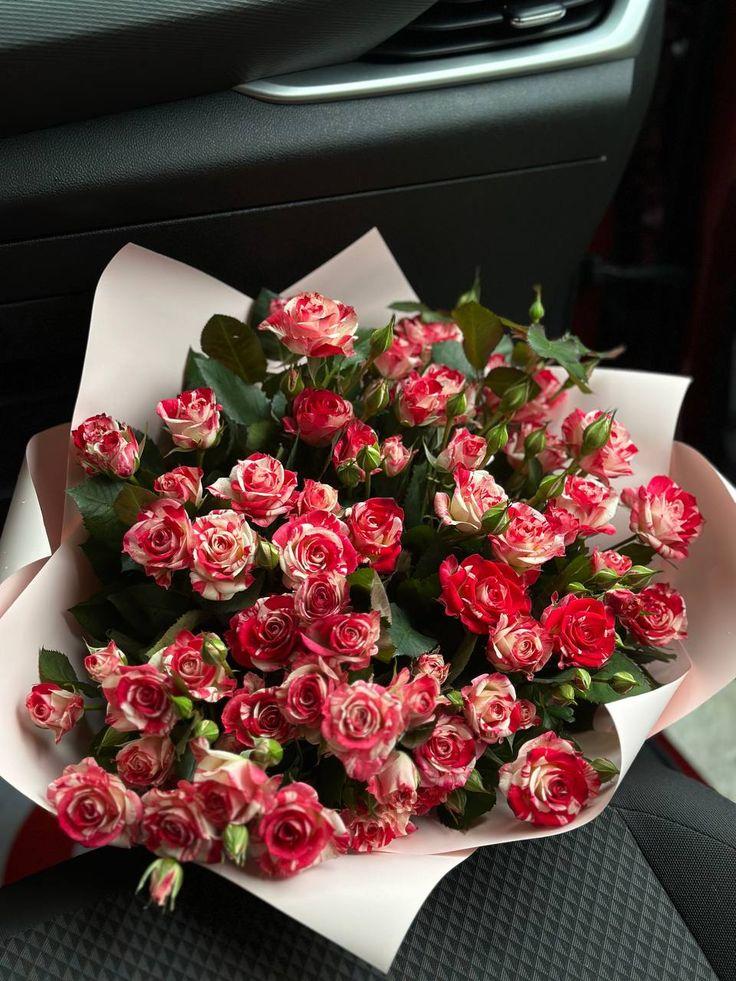 Elegance in Bloom Enchantment
